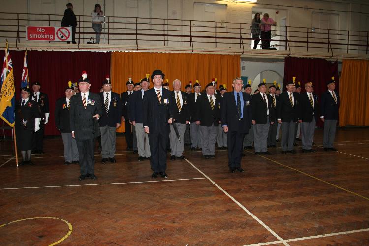 Images/gallipoli 2010 013 copy.jpg